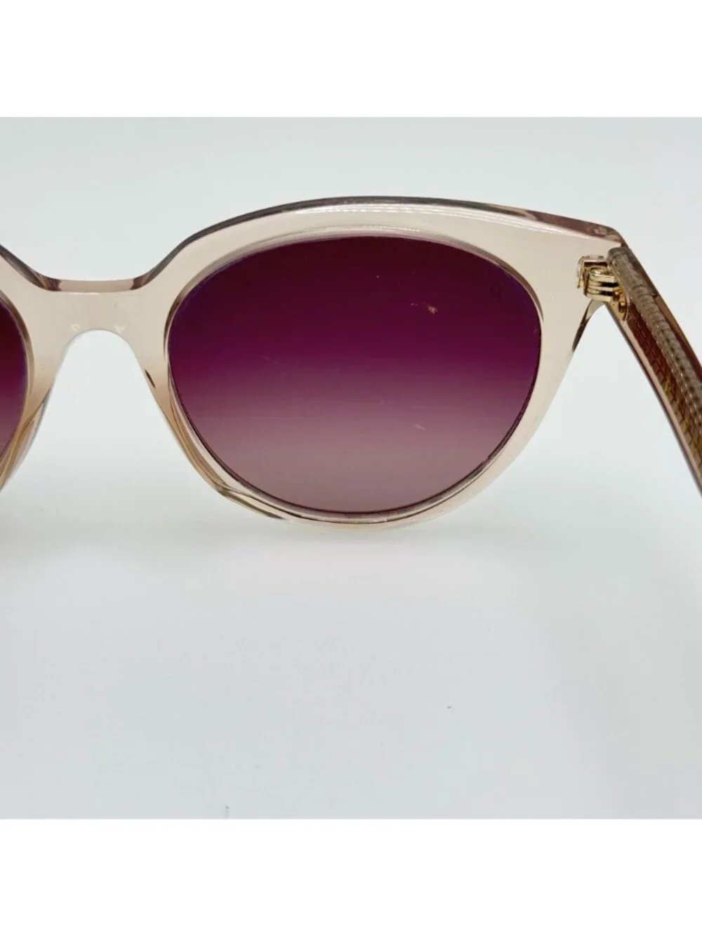 Raen Sunglasses Lily Dawn 54-18-145
